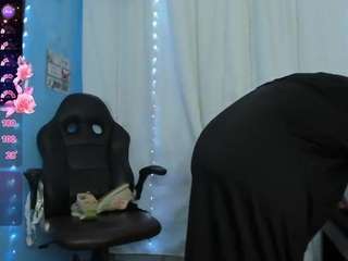 falakyasin
