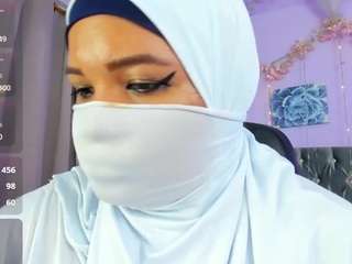 falakyasin
