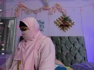 falakyasin