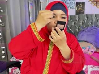 FalakYasin