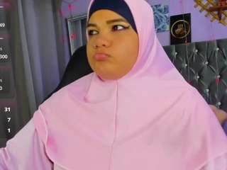 FalakYasin