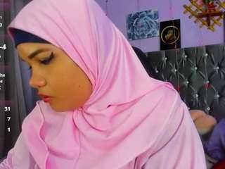 falakyasin