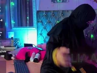 falakyasin