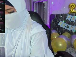 falakyasin