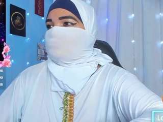 falakyasin