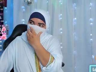 falakyasin