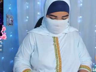 Falakyasin's live stream