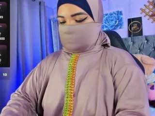 falakyasin