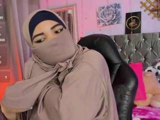 falakyasin