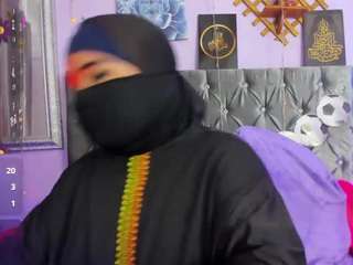 falakyasin