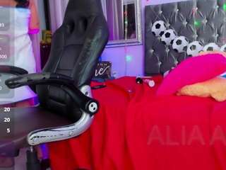 falakyasin