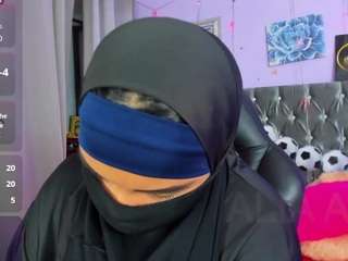 falakyasin