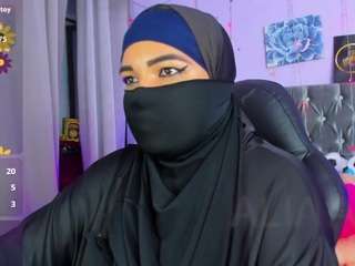 falakyasin