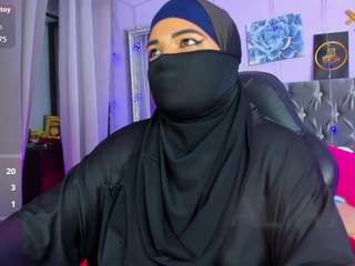 falakyasin
