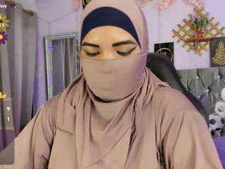 falakyasin