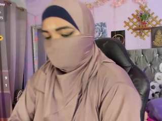 falakyasin