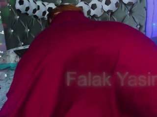 falakyasin