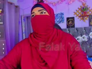falakyasin