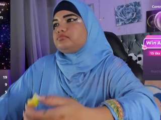 falakyasin