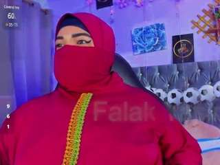 falakyasin