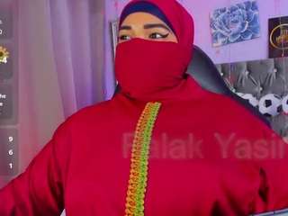 falakyasin