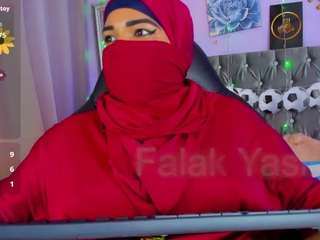 falakyasin