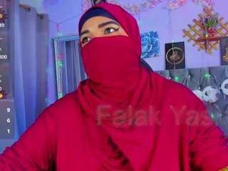 falakyasin