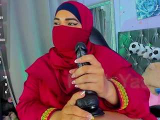 falakyasin