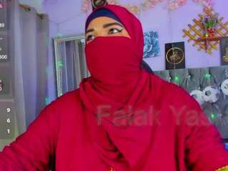 falakyasin