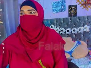 falakyasin