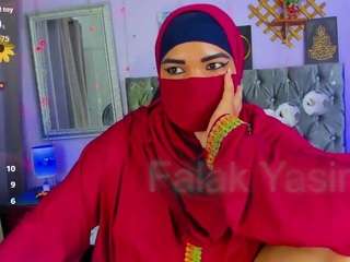 falakyasin