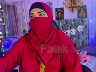 falakyasin