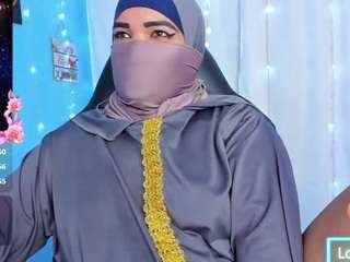 falakyasin
