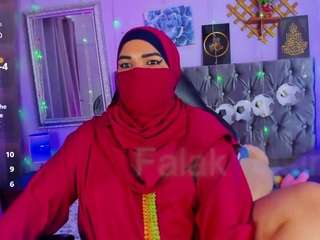falakyasin