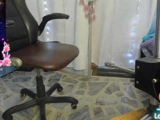 falakyasin Live Webcam on CamSoda