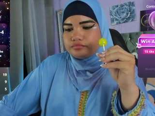 falakyasin