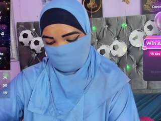 falakyasin