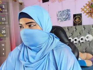 falakyasin