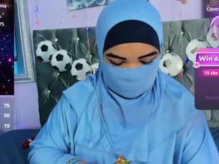 falakyasin