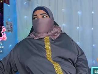 falakyasin