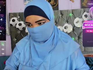falakyasin