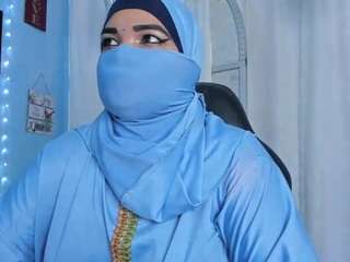 falakyasin