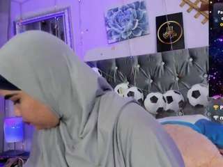 falakyasin
