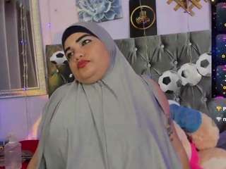 falakyasin