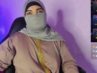 FalakYasin
