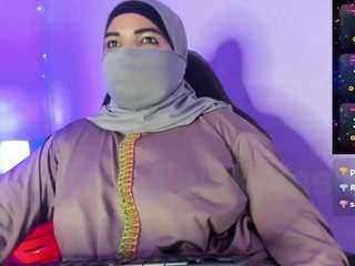 falakyasin