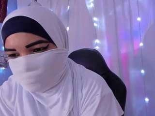 falakyasin