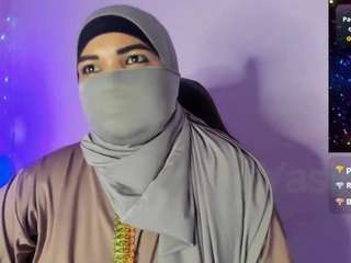 falakyasin