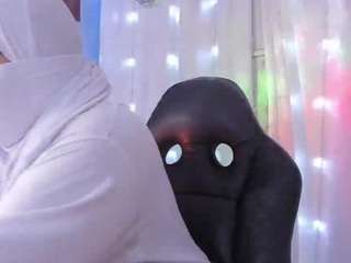 FalakYasin