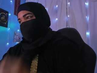 falakyasin